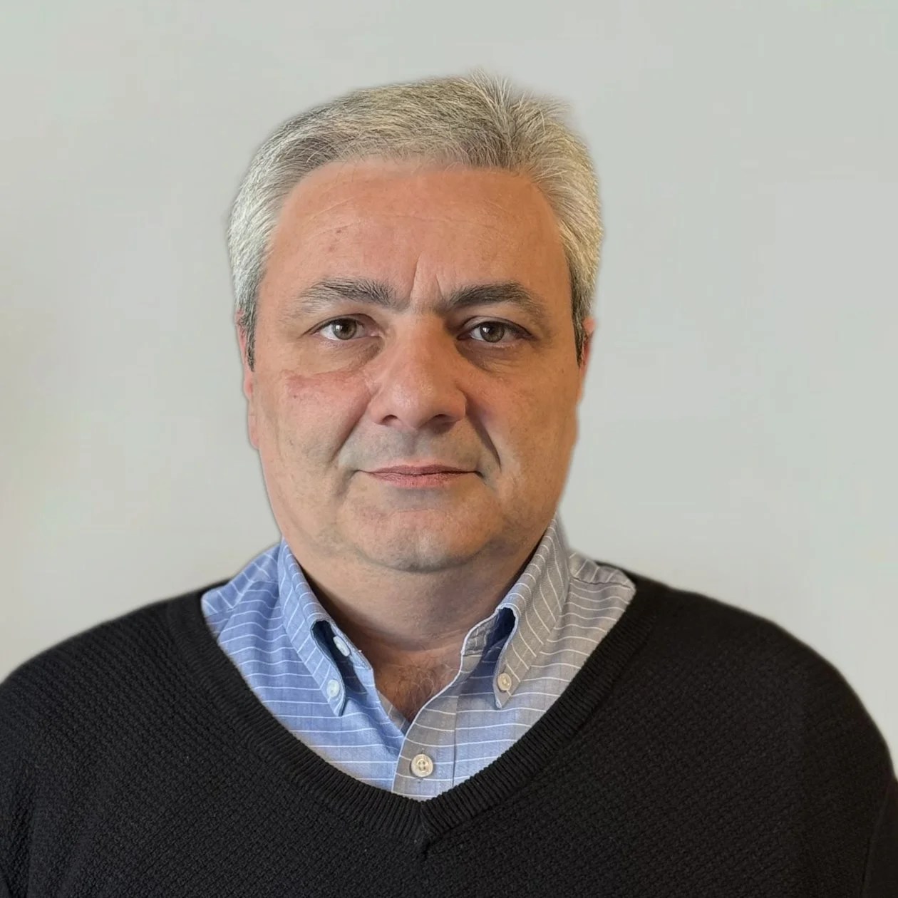 ბეჟან გუჯაბიძე