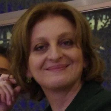 ლალი ნადარაია