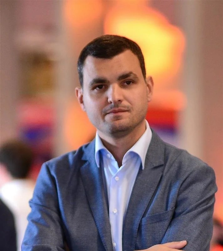 ლევან ბერძენიშვილი
