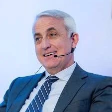 ჯემალ ინაიშვილი
