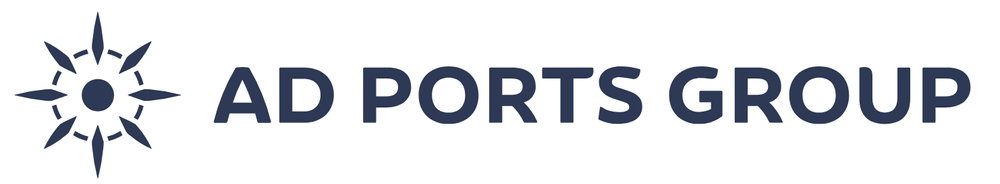 AD Ports Group