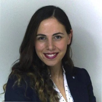 Mariam Kiladze