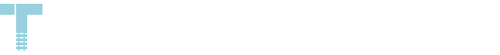 logo-w