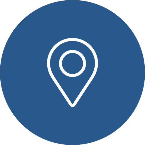 Prime Location