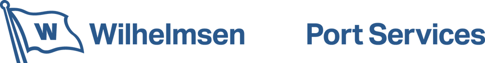 Wilhelmsen Port Services